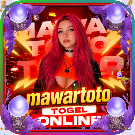 mawartoto — galeri pratinjau Resmi APK